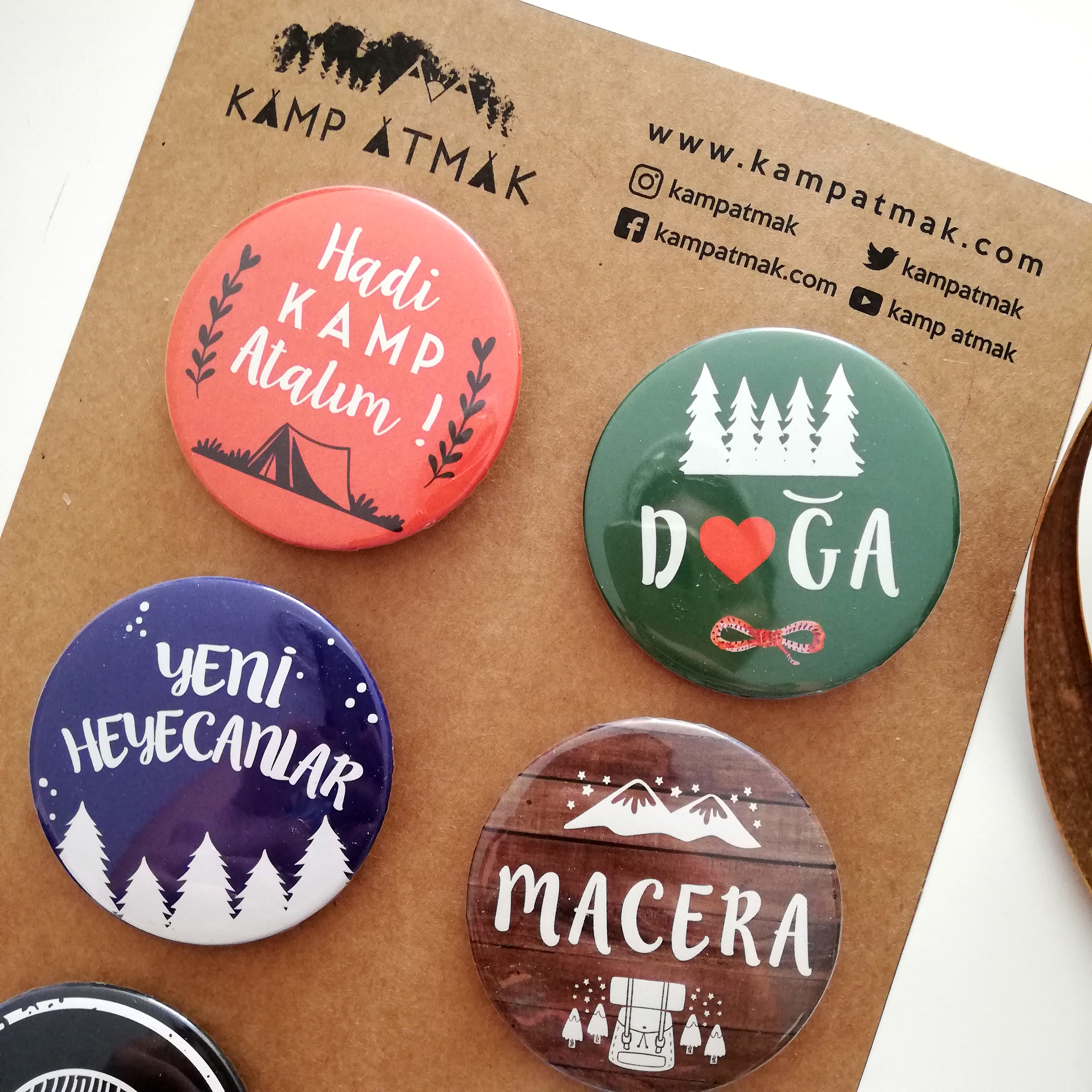 KARNE HEDİYESİ TOHUMLU KALEM KALEMLİK DEFTER ÇANTA ROZET MAGNET KARNE KILIFI BALONCUK KUPA BARDAK HEDİYE HEDİYELİK MEZUNİYET TATİL 